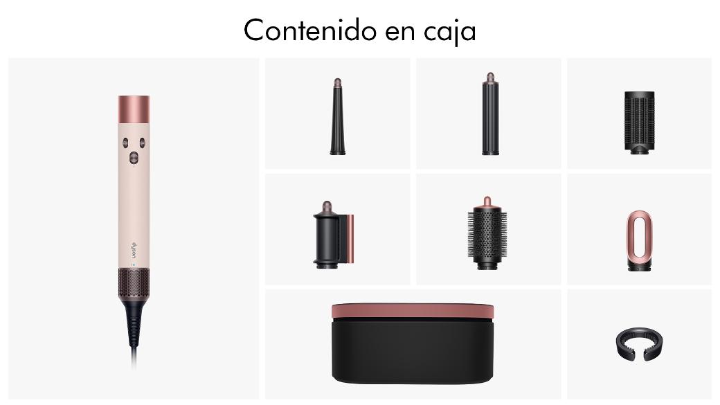 https://doto.vteximg.com.br/arquivos/ids/381845/image-f9bb5ff4d55a4cee951bdfeb1fbfcbdd.jpg?v=639099617973200000