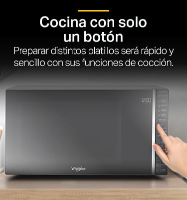 https://doto.vteximg.com.br/arquivos/ids/349388/image-fa6e0311c7084788ae4b08c4ce15c904.jpg?v=639064614562100000