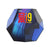 https://doto.vteximg.com.br/arquivos/ids/196969/image-fa8f94b6df104ba4ab278184699ba0b4.jpg?v=637866971091370000