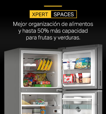 https://doto.vteximg.com.br/arquivos/ids/351662/image-faa4c58934224f73acaff989fb1c44df.jpg?v=638701373362170000