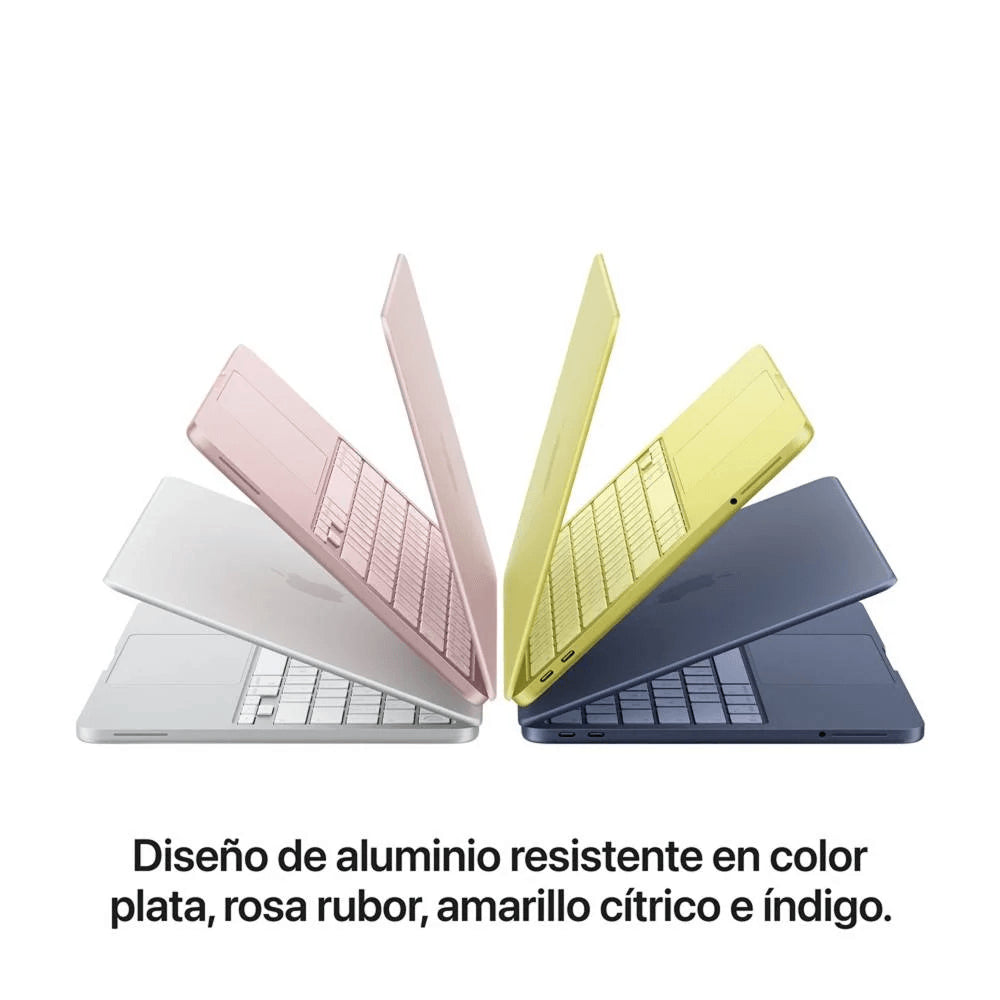 https://doto.vteximg.com.br/arquivos/ids/382613/image-fbe10502f48c4c2eae6eff14d71fdc64.jpg?v=639129118838900000