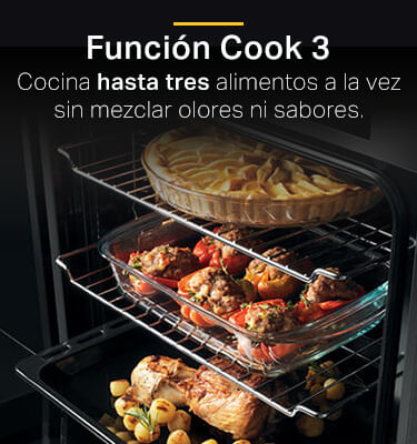 https://doto.vteximg.com.br/arquivos/ids/381049/image-fc0a869d575d417fbcb6b4d2ed8cf9f7.jpg?v=639090214972930000