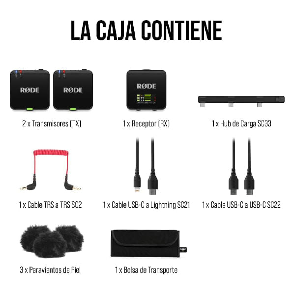 https://doto.vteximg.com.br/arquivos/ids/382317/image-fc31328405984b0e905300555f1518f7.jpg?v=639117803395700000
