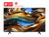 https://doto.vteximg.com.br/arquivos/ids/362593/image-fc33a37b9a9d4145aa544feed41d7738.jpg?v=638870106618700000