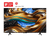 https://doto.vteximg.com.br/arquivos/ids/362588/image-fc33a37b9a9d4145aa544feed41d7738.jpg?v=638870106415830000