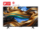 https://doto.vteximg.com.br/arquivos/ids/362588/image-fc33a37b9a9d4145aa544feed41d7738.jpg?v=638870106415830000