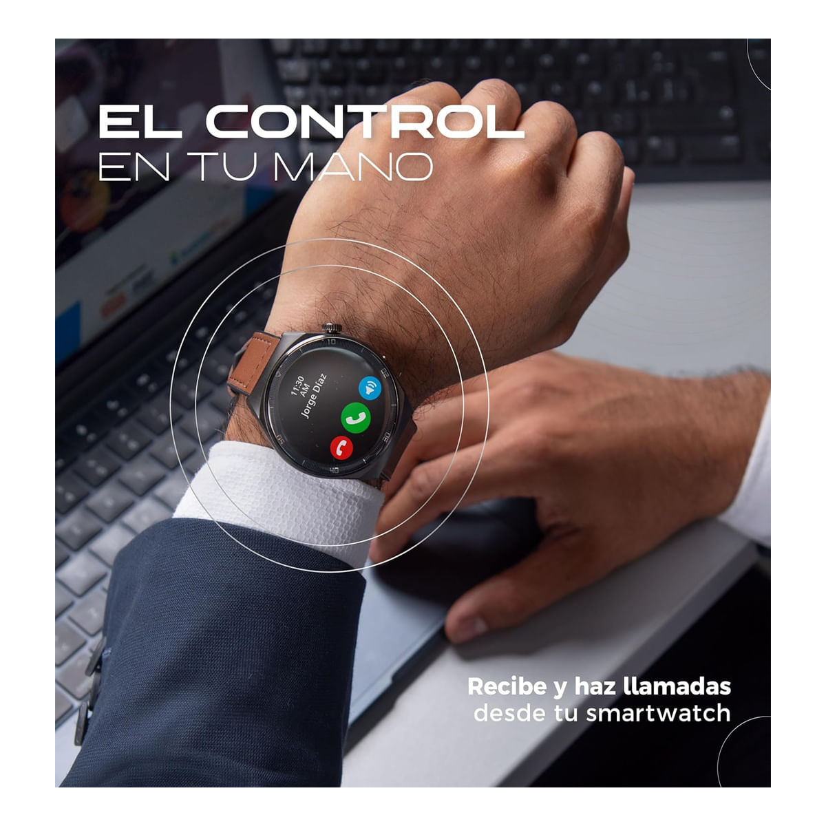 https://doto.vteximg.com.br/arquivos/ids/336162/image-fcb09ee1b97b4b0f93ae1f23dfcdc379.jpg?v=638507938283770000