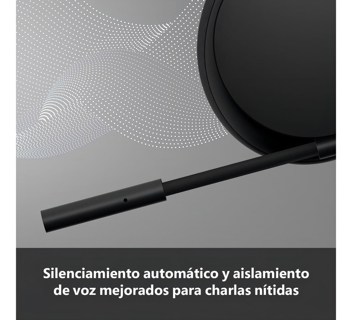 https://doto.vteximg.com.br/arquivos/ids/353363/image-fd934dad859747da97f811d4846367bc.jpg?v=638748429896430000