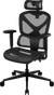 https://doto.vteximg.com.br/arquivos/ids/358438/image-fdc83e938b4a4e01be3cf0e66f5ac403.jpg?v=638826513649800000