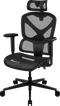 https://doto.vteximg.com.br/arquivos/ids/358438/image-fdc83e938b4a4e01be3cf0e66f5ac403.jpg?v=638826513649800000