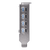 https://doto.vteximg.com.br/arquivos/ids/348903/image-fe2b5bf3bf574e6f82f34b9e5f0251ca.jpg?v=638923528675970000