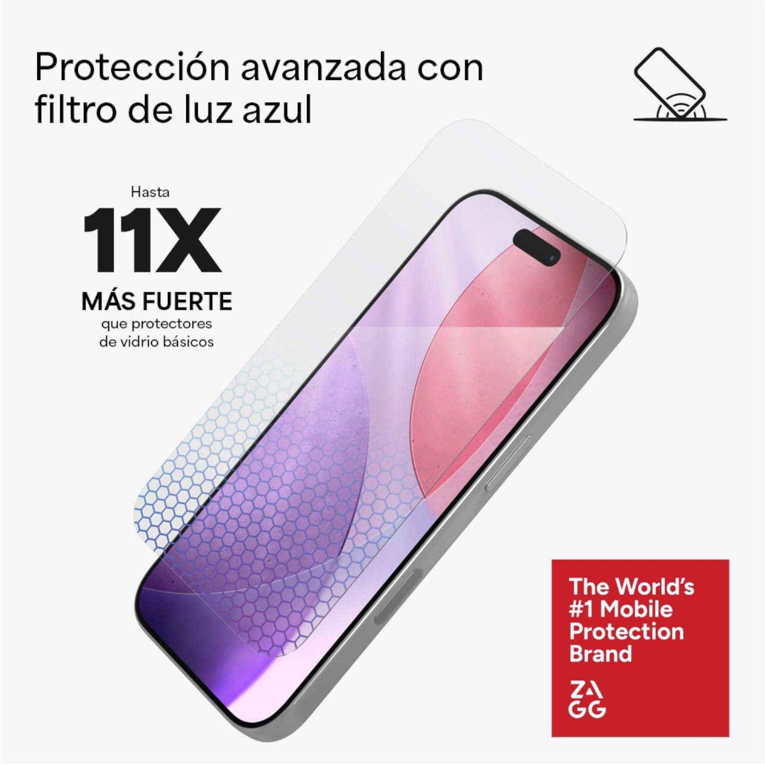 https://doto.vteximg.com.br/arquivos/ids/370928/image-fe62fb62f84f4e91b8fa5facbbc1a257.jpg?v=638949400771430000