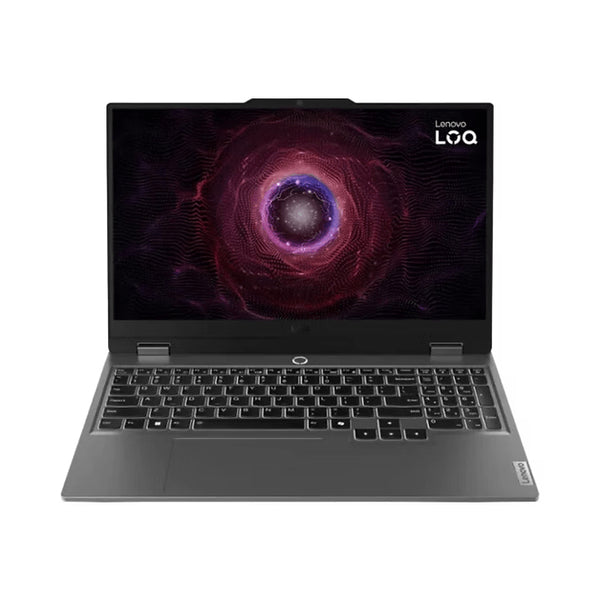 https://doto.vteximg.com.br/arquivos/ids/372830/image-fec056330fa34d418a237b710afd6c74.jpg?v=638981265763130000