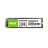 https://doto.vteximg.com.br/arquivos/ids/383145/image-ff32bf79527c404eb671114b617799a5.jpg?v=639132028332300000