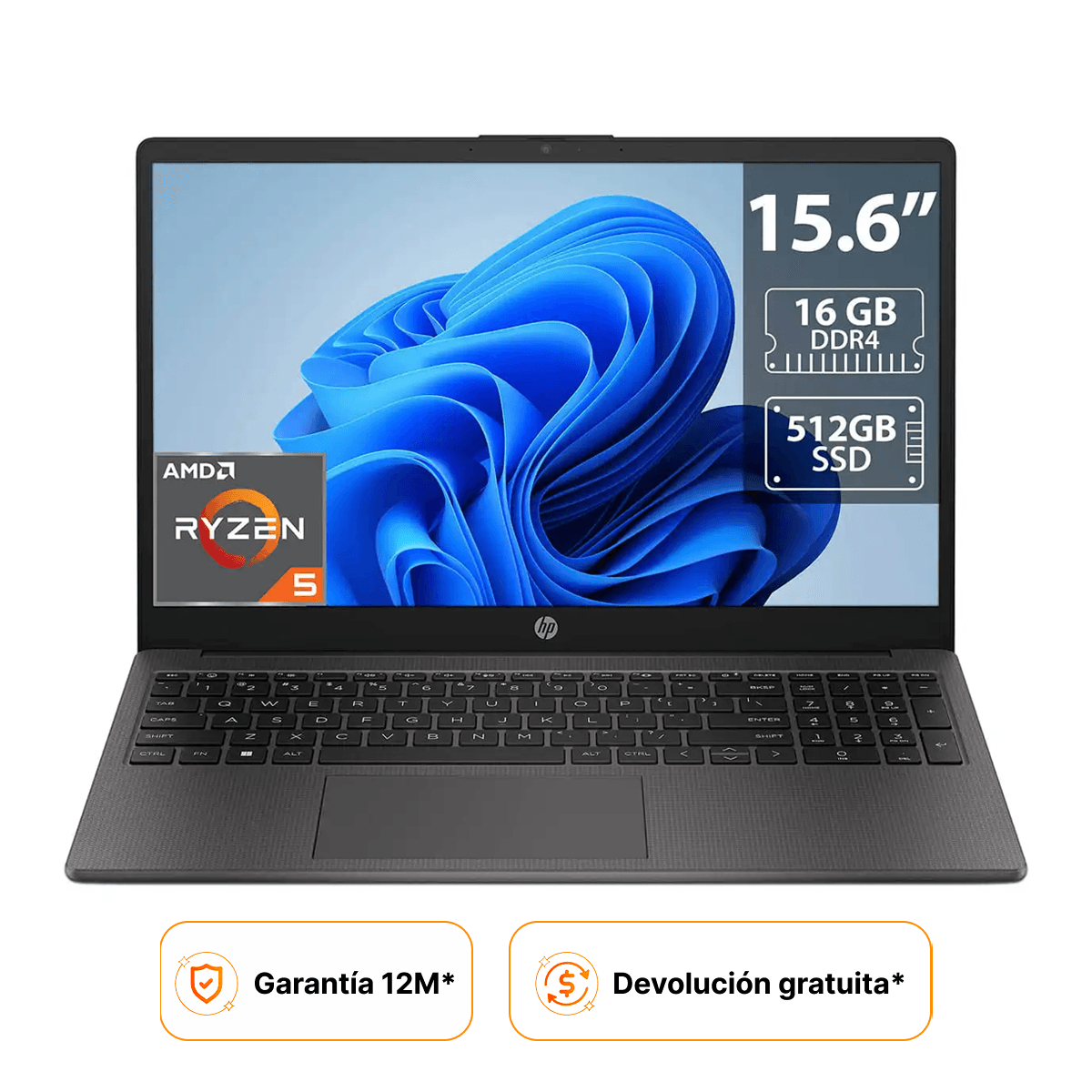 https://doto.vteximg.com.br/arquivos/ids/376799/image-ff69a5b3f41f45458b01143252415e95.png?v=639047815196530000