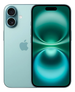 Apple iPhone 16 Plus 128GB e-Sim Reacondicionado