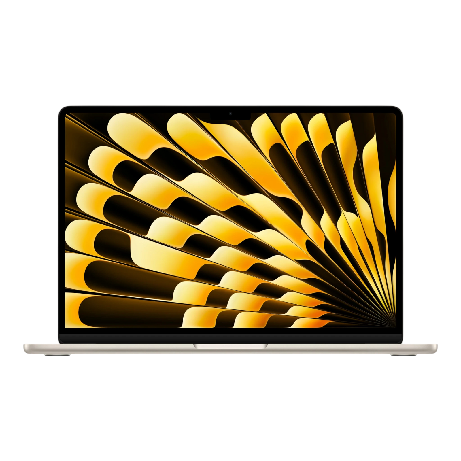 Apple Macbook Air 13