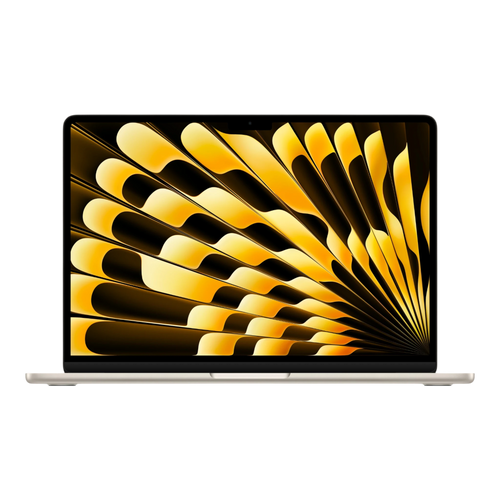 Apple Macbook Air 13" M5 512GB 16GB