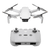 https://doto.vteximg.com.br/arquivos/ids/381794/image_1.png?v=639096271744800000
