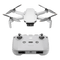 https://doto.vteximg.com.br/arquivos/ids/381794/image_1.png?v=639096271744800000