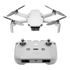 https://doto.vteximg.com.br/arquivos/ids/381794/image_1.png?v=639096271744800000