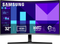 Samsung Monitor Series Curved Fhd 100hz