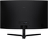 Samsung Monitor Series Curved Fhd 100hz