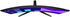 Samsung Monitor Series Curved Fhd 100hz
