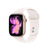 Apple Watch Series 11 46mm GPS