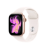 Apple Watch Series 11 46mm GPS