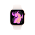 Apple Watch Series 11 46mm GPS