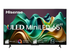 Smart TV Hisense QD7N QLED 4K UHD