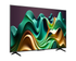 Smart TV Hisense QD7N QLED 4K UHD