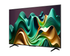 Smart TV Hisense QD7N QLED 4K UHD