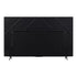 Smart TV Hisense QD7N ULED MiniLed 4K UHD
