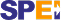 SPEI