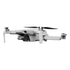 https://doto.vteximg.com.br/arquivos/ids/381797/image_2.png?v=639096271745100000