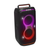 JBL Bocina Portátil PartyBox Club 120