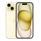 Apple iPhone 15 Plus 128GB e-Sim Reacondicionado