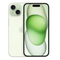 Apple iPhone 15 Plus 128GB e-Sim Reacondicionado