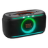 JBL Partybox On The Go 2