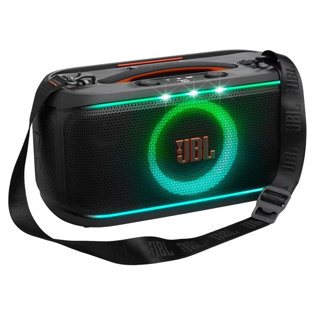JBL Partybox On The Go 2