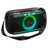 JBL Partybox On The Go 2