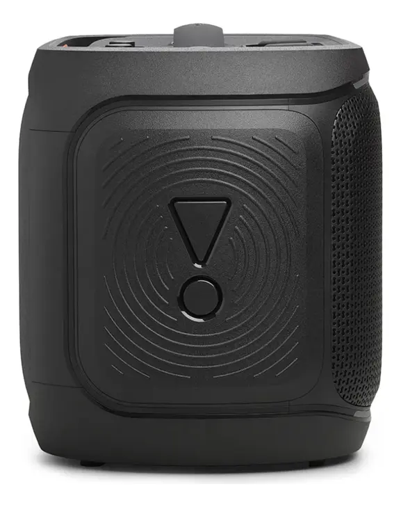 JBL Partybox On The Go 2