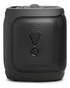 JBL Partybox On The Go 2