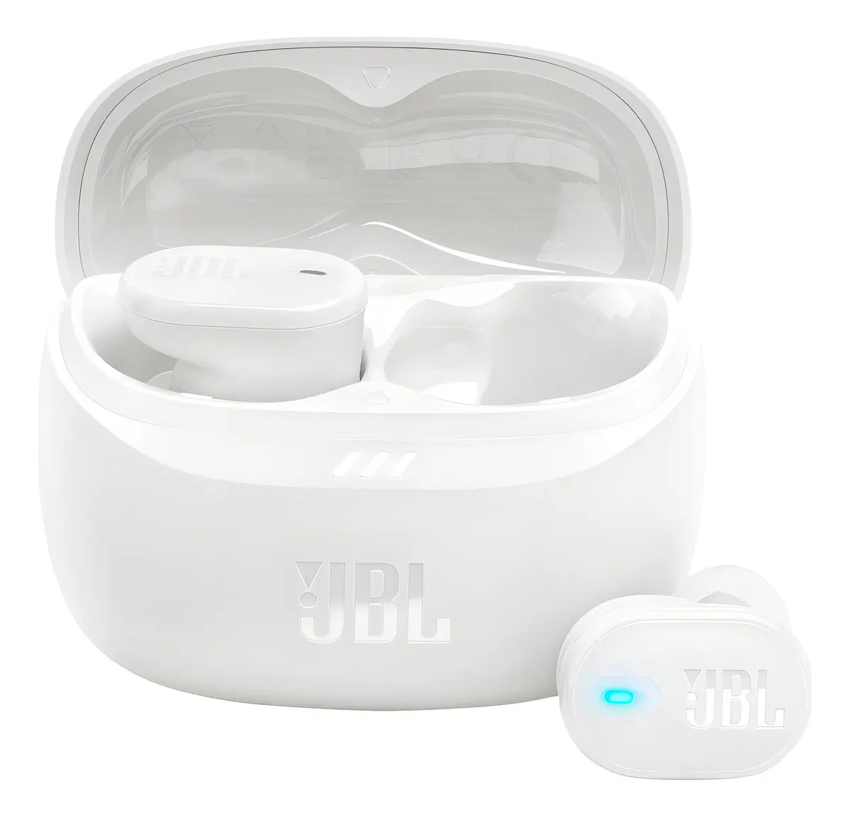 JBL Tune Buds 2 ANC In-Ear