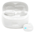 JBL Tune Buds 2 ANC In-Ear