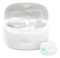 JBL Tune Buds 2 ANC In-Ear