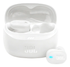JBL Tune Buds 2 ANC In-Ear