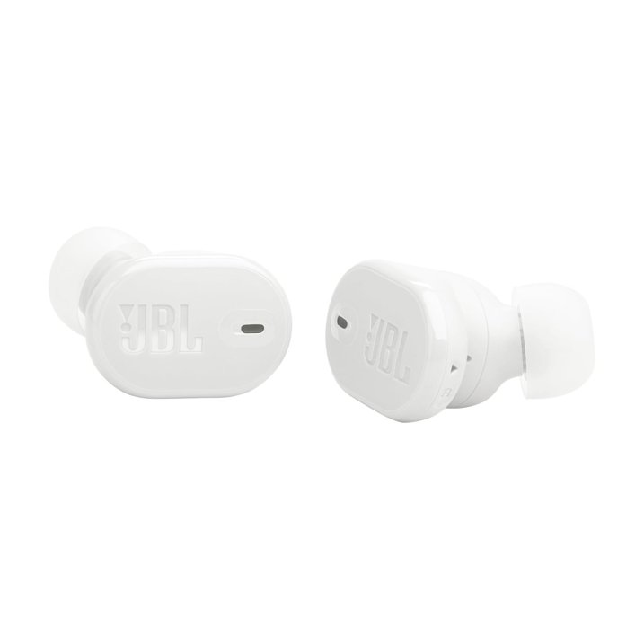 JBL Tune Buds 2 ANC In-Ear